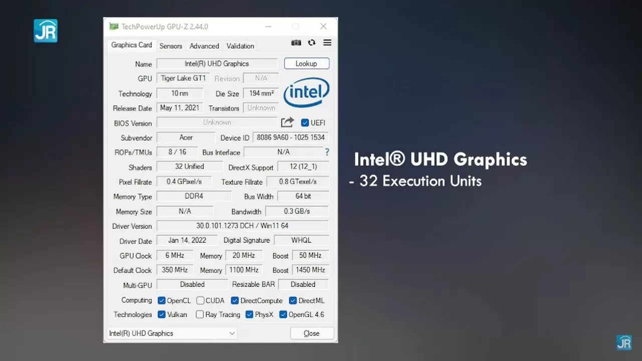 Review Acer Predator Helios 300 (PH315-54-94U7): Laptop Gaming Monster yang Serba Bisa! 4 Review Acer Predator Helio 300 (PH315-54-94U7)