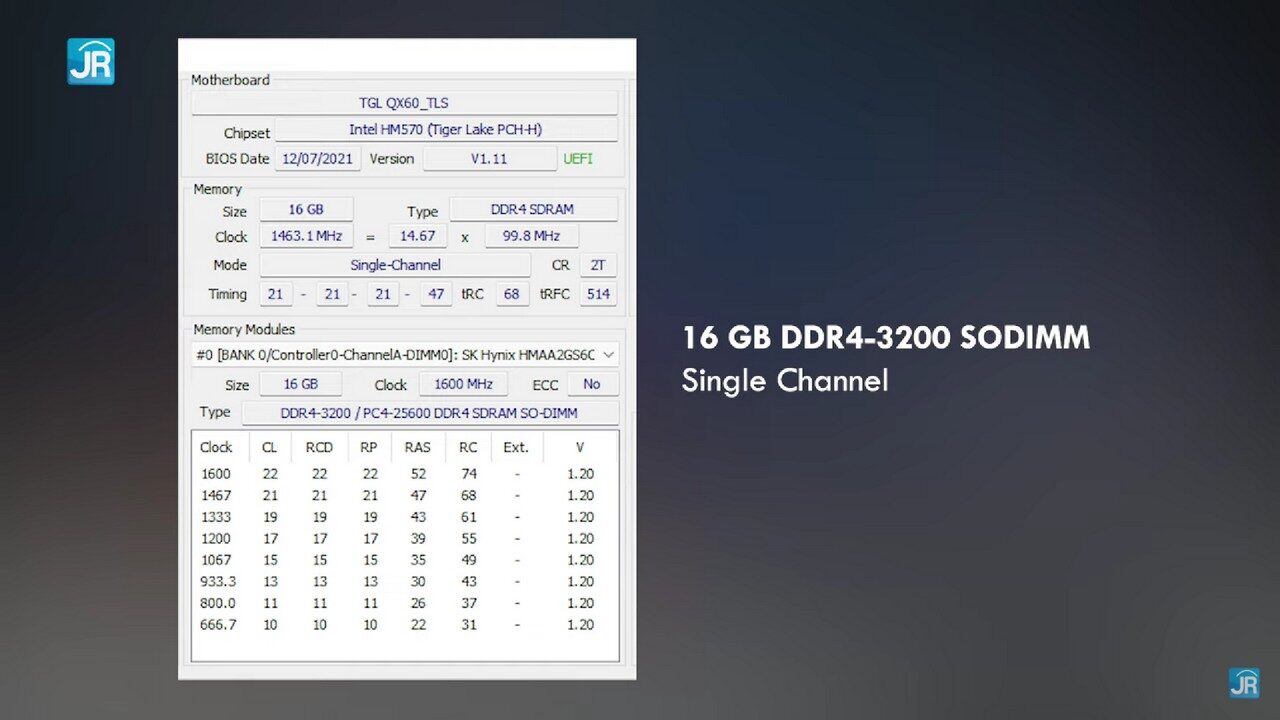 Review Acer Predator Helios 300 (PH315-54-94U7): Laptop Gaming Monster yang Serba Bisa! 5 Review Acer Predator Helio 300 (PH315-54-94U7)