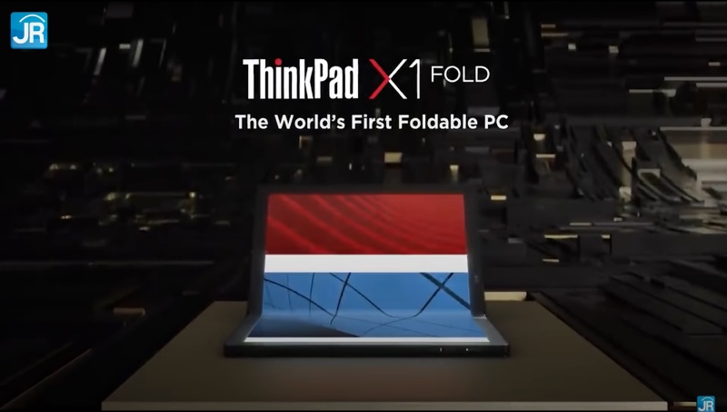 Windows 11 Pro VS Windows 11 Home, Apa Bedanya? 1 Screenshot 3445