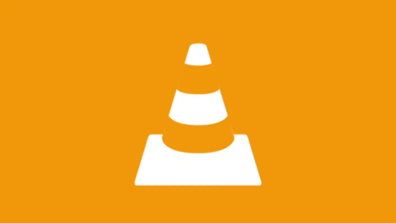 Media Player VLC Dihinggapi Malware Berbahaya 1 VLC Media player disusupi Malware