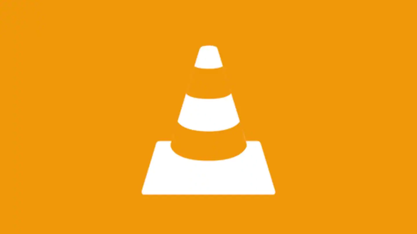 Media Player VLC Dihinggapi Malware Berbahaya 14 VLC Media player disusupi Malware