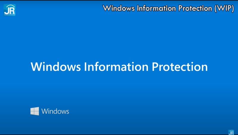 Windows 11 Pro VS Windows 11 Home, Apa Bedanya? 9 W11 Pro vs Home 10