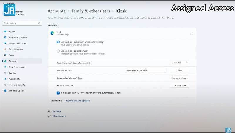 Windows 11 Pro VS Windows 11 Home, Apa Bedanya? 10 W11 Pro vs Home 11