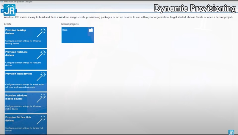 Windows 11 Pro VS Windows 11 Home, Apa Bedanya? 1 W11 Pro vs Home 12