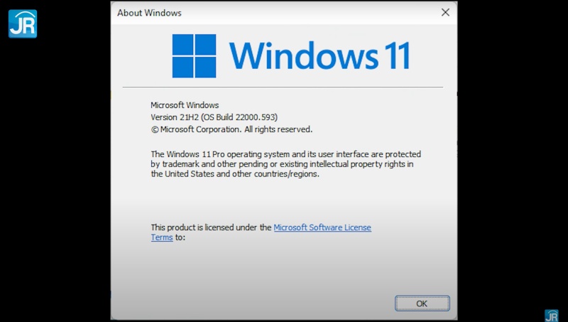 Windows 11 Pro VS Windows 11 Home, Apa Bedanya? 2 W11 Pro vs Home 2