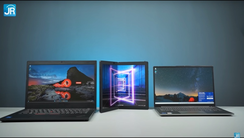 Windows 11 Pro VS Windows 11 Home, Apa Bedanya? 3 W11 Pro vs Home 4