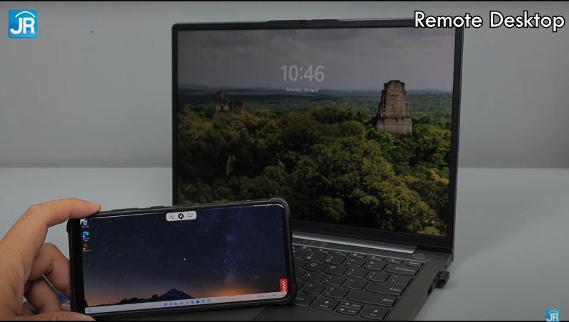 Windows 11 Pro VS Windows 11 Home, Apa Bedanya? 7 W11 Pro vs Home 8