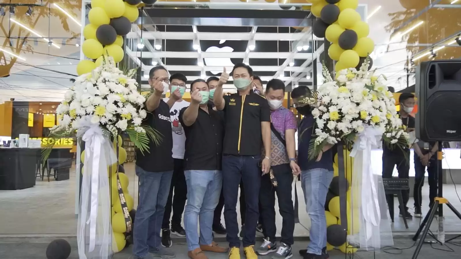 Direct Release: Hadir di Jakarta Timur, Ini yang Ditawarkan Planet Gadget Store 33 WhatsApp Image 2022 04 19 at 5.20.30 PM