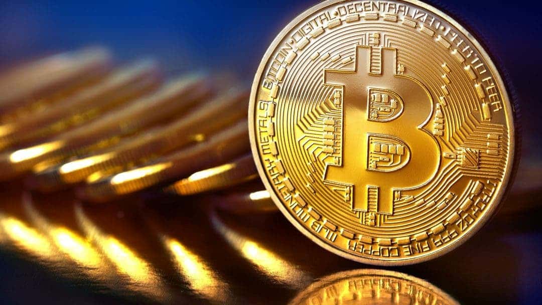 19 Juta Bitcoin Tercatat Sudah Ditambang, Sisa 2 Juta Lagi 21 Bitcoin