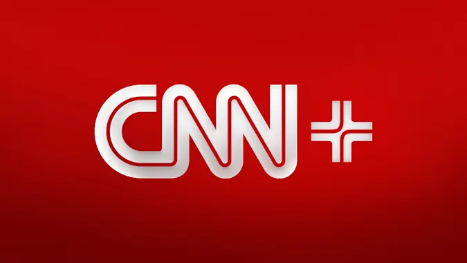 CNN+