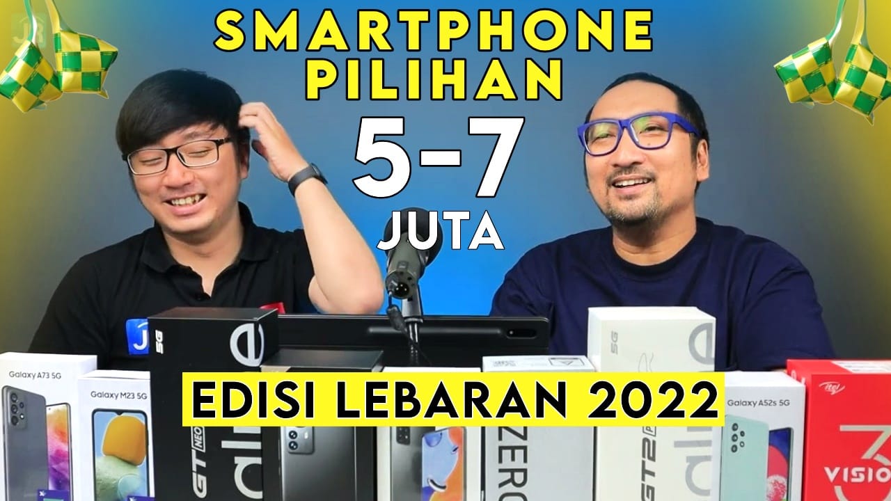 e7e3bd5d24c5d6442e3824d14d83d72f