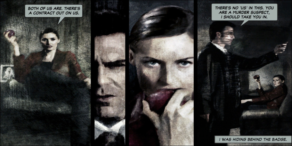 Remedy Kerjakan Max Payne Remake Tahun Ini, Tetap Dibiayai Rockstar Games 3 f98b2678fca5a14dd6e355fe80210d30