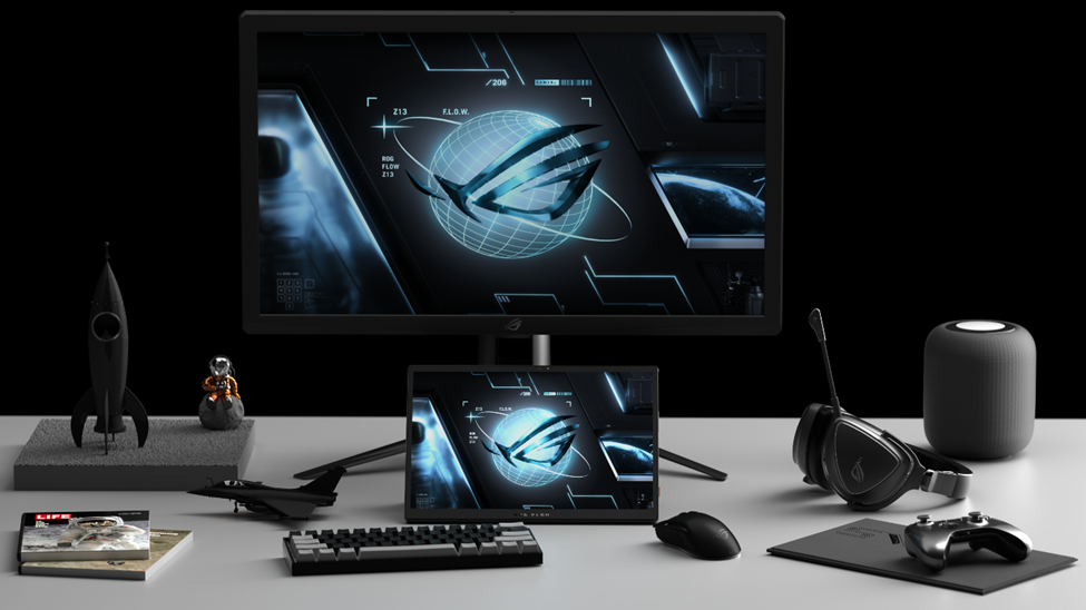 Line Up Laptop ROG Terbaru dengan Intel Core Gen 12 Sudah Tersedia di Indonesia, Ini Harganya 31 ASUS ROG Intel Gen 12