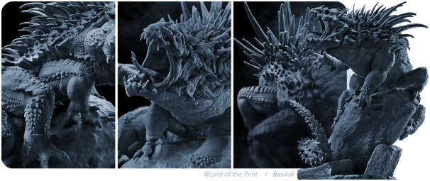 Phrozen Rilis 3D Printer Terbarunya: Sonic Mighty 8K 2 phrozen sonic mighty 8k