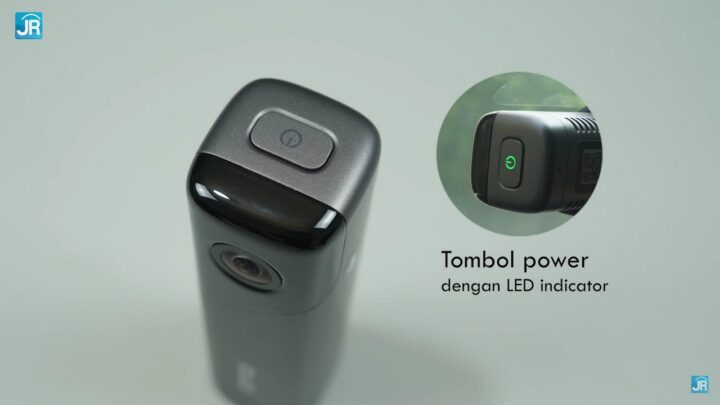 Review Dashcam 70mai M500: Mobil Jadi Auto Canggih! 6 review 70mai M500 dashcam 17