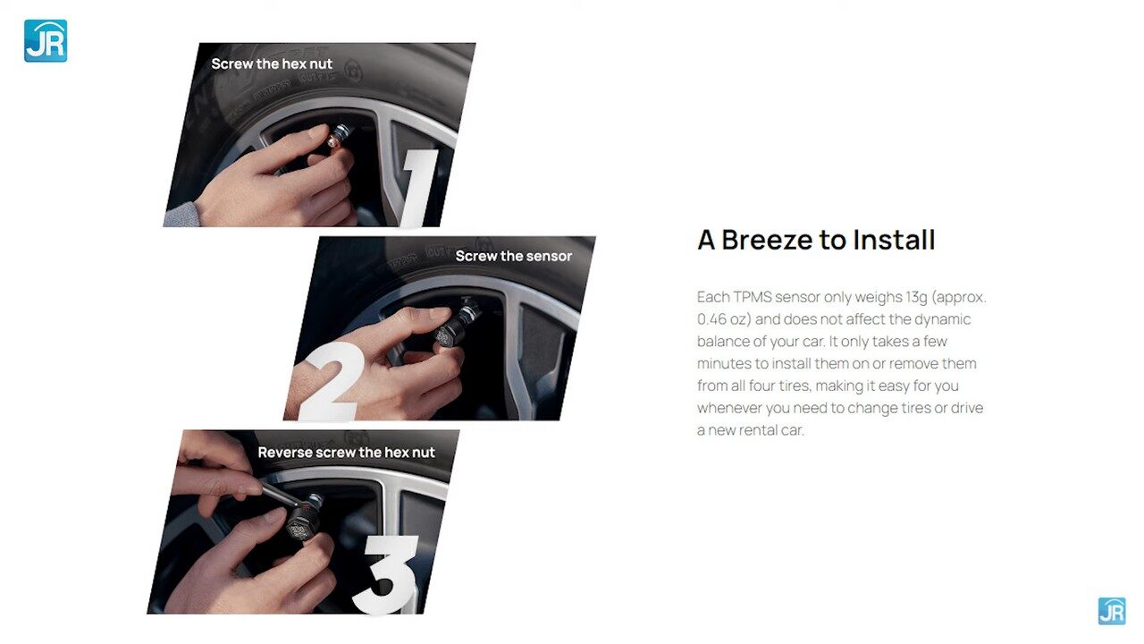 Review Dashcam 70mai M500: Mobil Jadi Auto Canggih! 13 review 70mai M500 dashcam 29