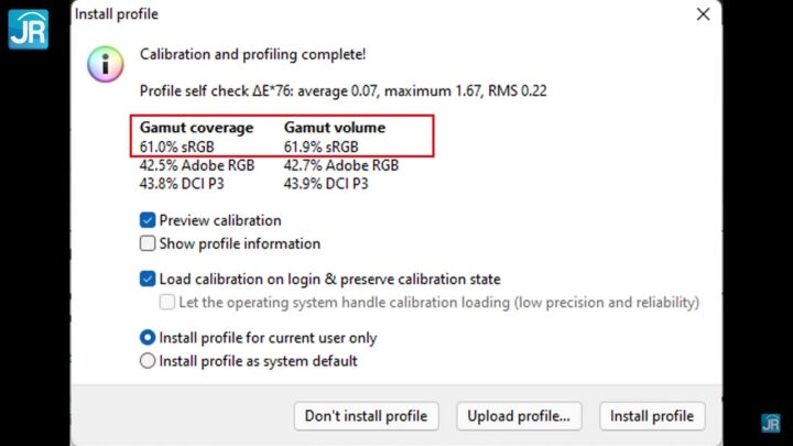 Review Huawei MateBook D14 11th Gen: Penampilan Cakep, Produktivitas Lancar 5 review Huawei Matebook D14 11th Gen 19
