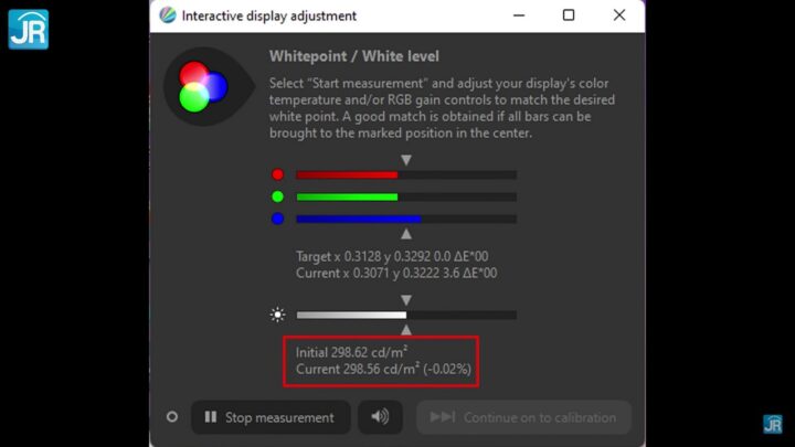 Review Huawei MateBook D14 11th Gen: Penampilan Cakep, Produktivitas Lancar 6 review Huawei Matebook D14 11th Gen 20