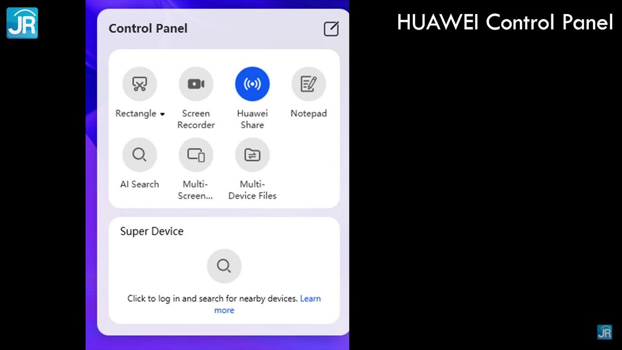 Review Huawei MateBook D14 11th Gen: Penampilan Cakep, Produktivitas Lancar 15 review Huawei Matebook D14 11th Gen 36
