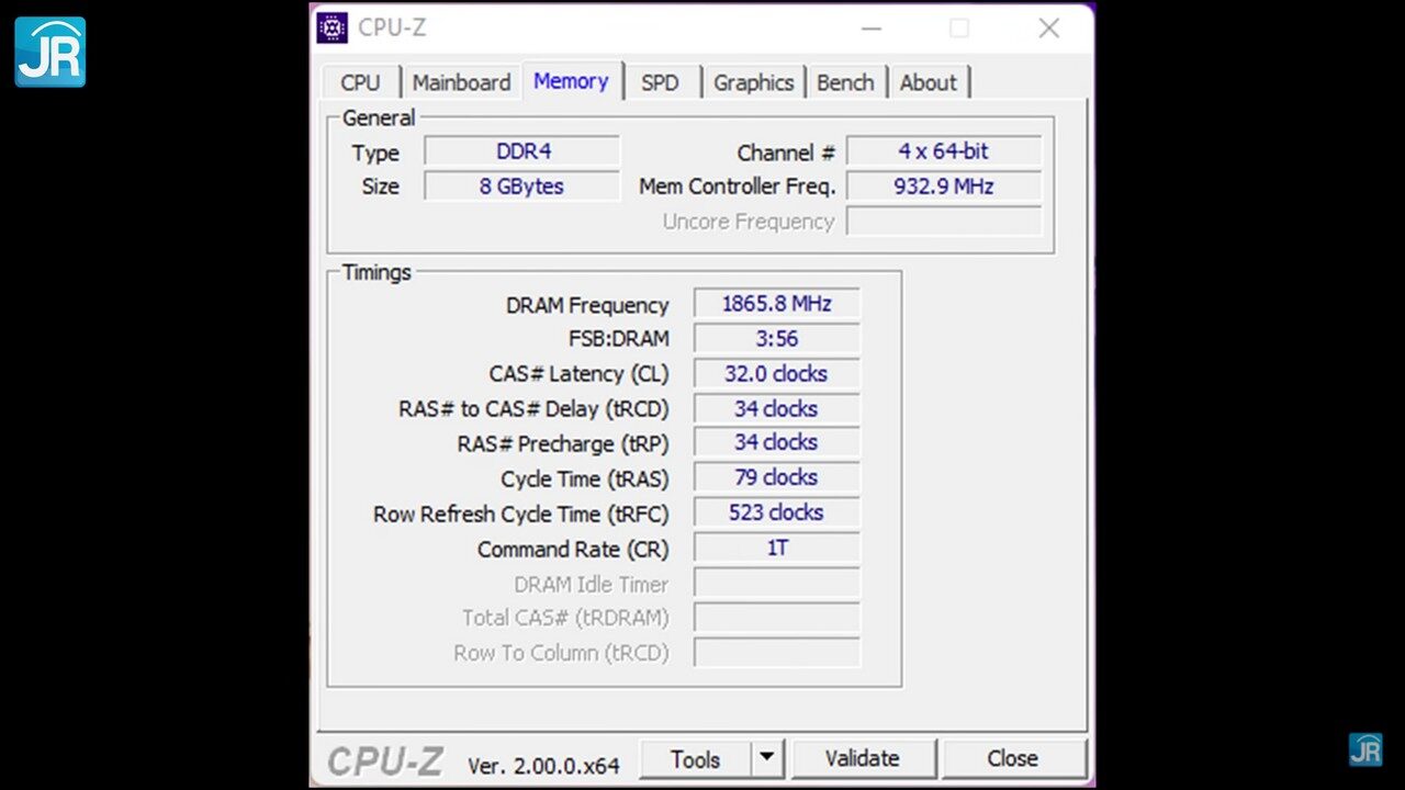 review Huawei Matebook D14 11th Gen
