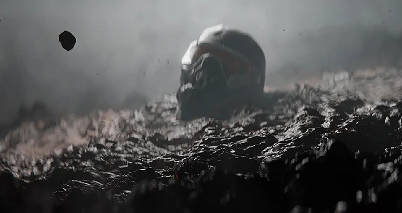Crytek Pastikan Crysis 4 Masih Dikerjakan 3 0baf5e44801592e31678c7a6147df579