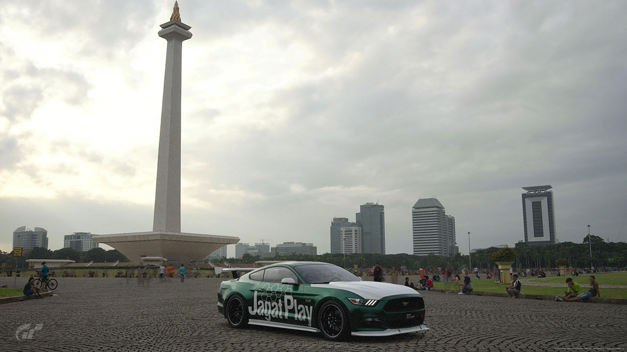 Polyphony Digital Sebut Gran Turismo 7 Sukses 8 14299472e989069d4f2509cc36d7f6fb