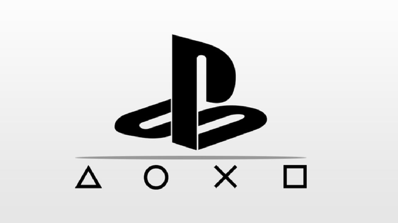 Playstation Akan Kembali Lewatkan Gamescom 2024 11 158a7b623146611a68ff3fc9f7aff249