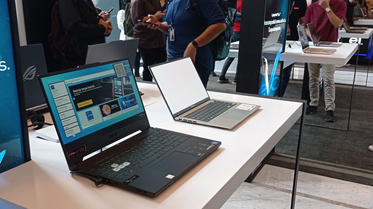 Intel Resmi Luncurkan Prosesor Core 12th Gen Mobile di Indonesia 3 1653460763352