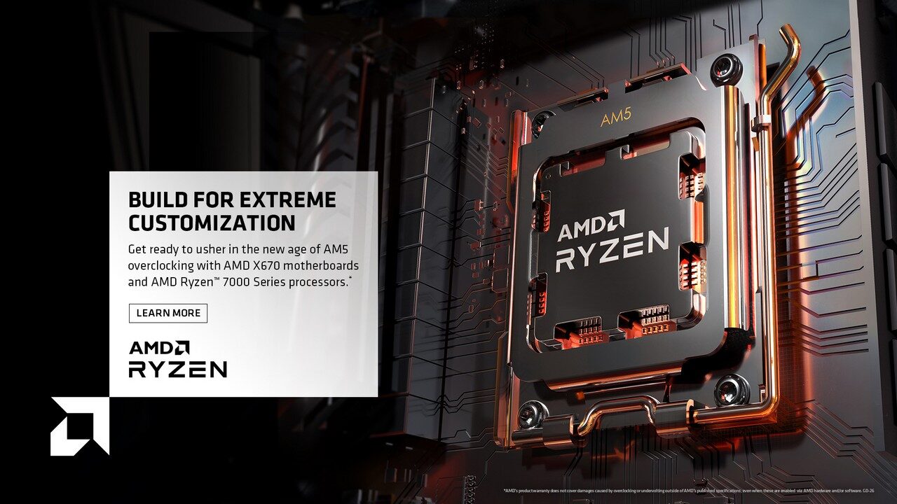 MSI Umumkan Jajaran Motherboard AMD X670 Terbaru di Computex Taiwan 2 221214750 C AM5Readiness Toolkit X670 MasterFile