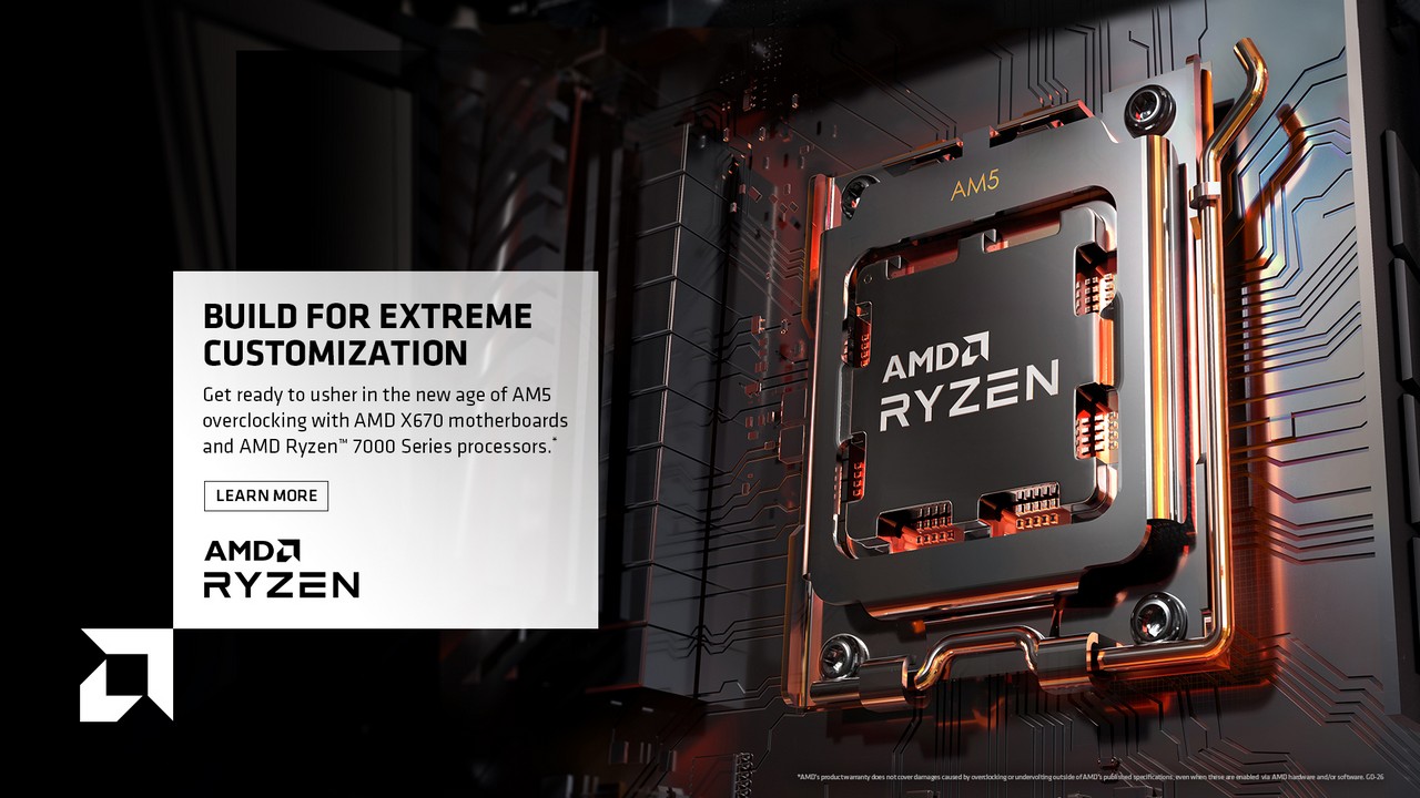 MSI Umumkan Jajaran Motherboard AMD X670 Terbaru di Computex Taiwan 30 221214750 C AM5Readiness Toolkit X670 MasterFile