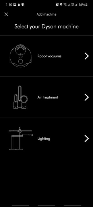 Review Dyson Pure Cool Formaldehyde: Tampilan Mewah, Fungsi Serbaguna 7 4