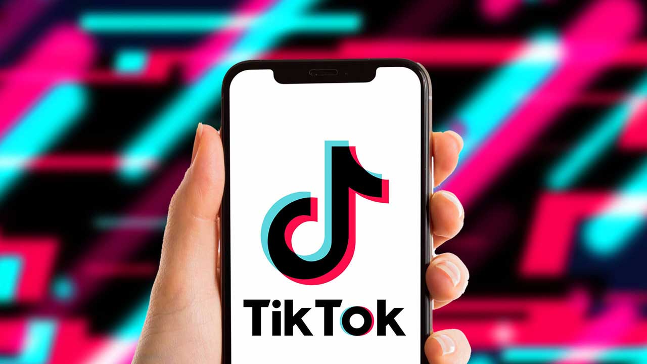 TikTok Akan Tingkatkan Kemampuan  590d236c9b2c638502b4d163986a6ae4