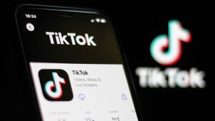 TikTok Akan Tingkatkan Kemampuan 915fc147a84359d29c72ca27fc8b438b