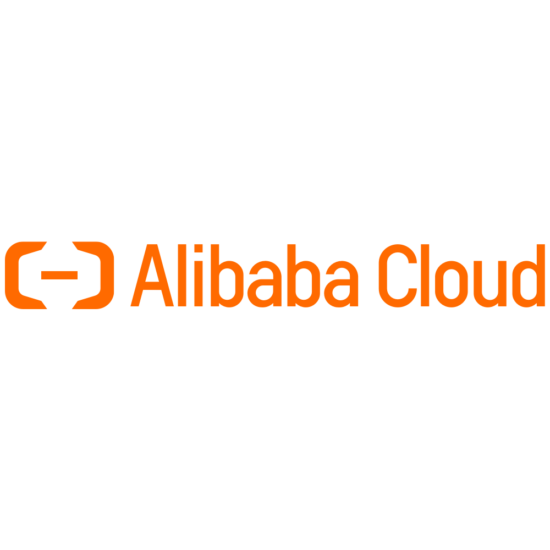 Direct Release: Alibaba Cloud Meluncurkan Program Startup Baru Guna Mendukung Pengusaha Lokal 1 Alibaba Cloud Logo e1653471408905