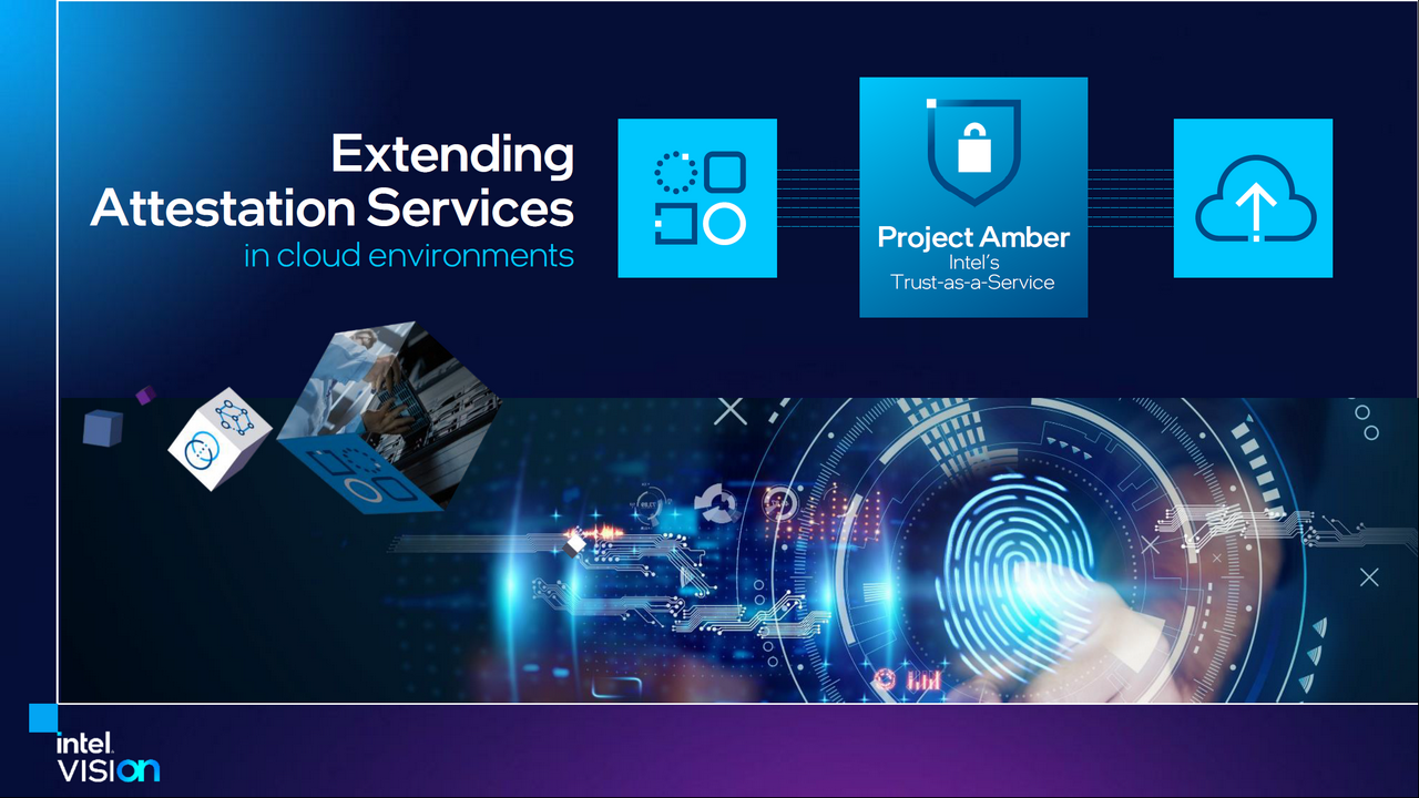 Intel Perkenalkan Project Amber: Layanan Verifikasi Keamanan Untuk Lingkungan Cloud-to-Edge & On-Premise 10 Intel Project Amber 01