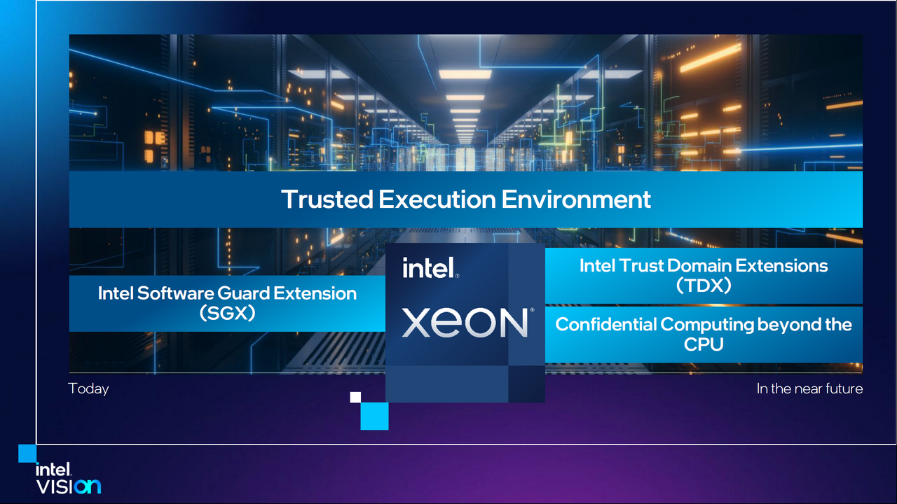 Intel Perkenalkan Project Amber: Layanan Verifikasi Keamanan Untuk Lingkungan Cloud-to-Edge & On-Premise 4 Intel Project Amber 02