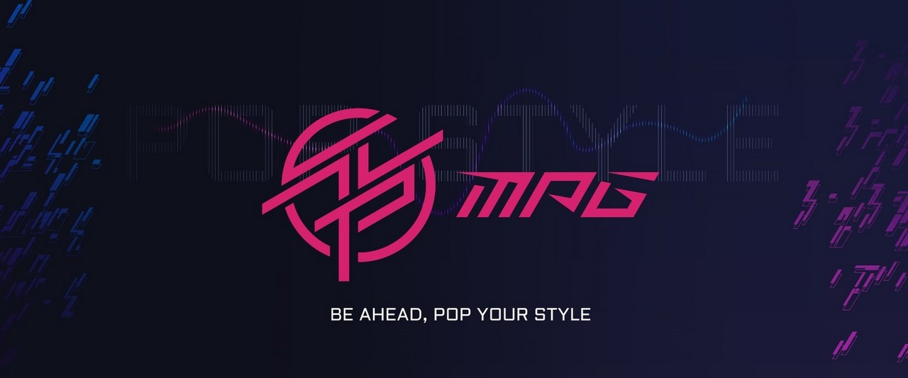 MSI Gaming Ungkap Simbol Baru untuk Identifikasi Seri MEG, MPG, dan MAG Terbaru 3 The MPG Series
