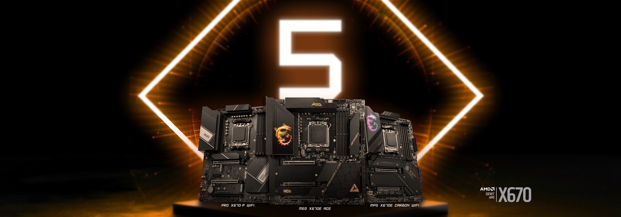 MSI Umumkan Jajaran Motherboard AMD X670 Terbaru di Computex Taiwan 1 am5 pr mkt name 3600x1260 1