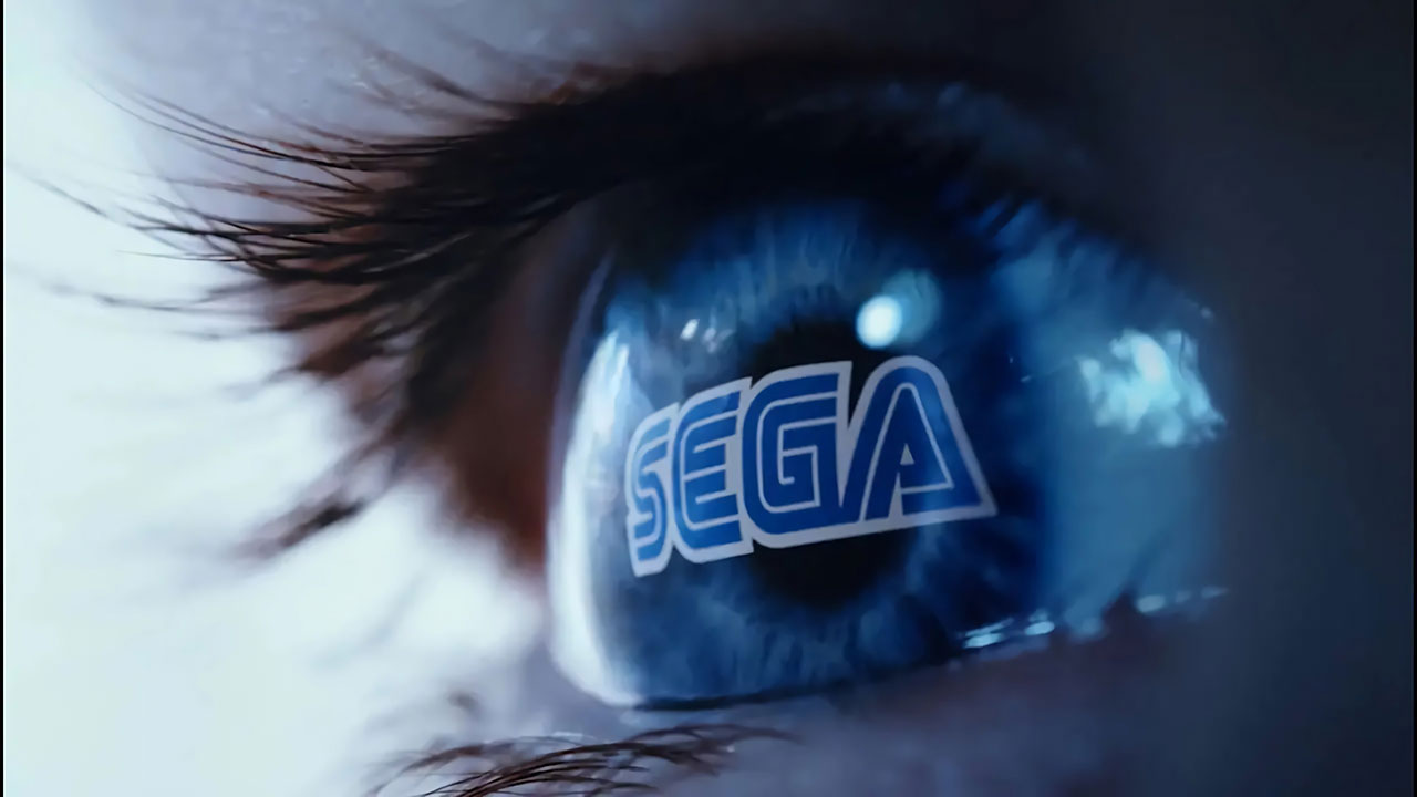 SEGA Siapkan “Super Game” untuk 2026 29 b33b78a57e0287f62f5e99ee6889f648