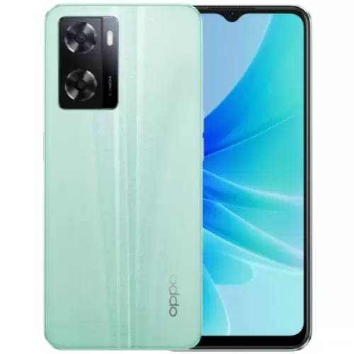 Direct Release: Spesifikasi Lengkap OPPO A57 Terbaru, Kaum Mendang-Mending Wajib Punya! 40 b9f546aae26c91f70862db2b48c0fb73