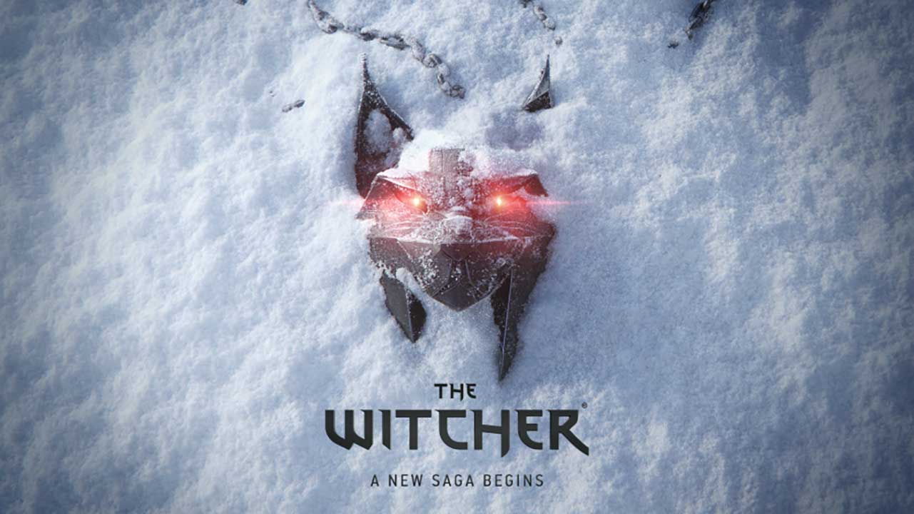 CDPR Ingin Mulai Proses Produksi The Witcher 4 Tahun Ini 2 ccb8205223c943730574c7d2fe2c0ff4
