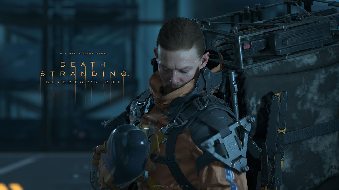 Gamer Playstation Masih Lebih Suka Game Fisik Daripada Digital? 3 cf2f81e4f3c3fa10e3cb4fb43a66e92b