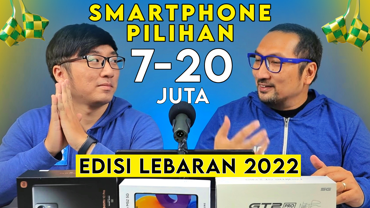 eb7b487f650e99b2770f2741dbb6336c