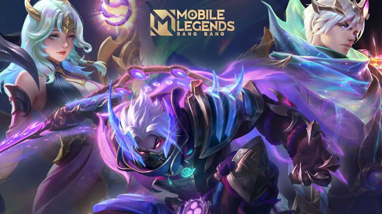 Tolak Langsung Blokir Game Online, KOMINFO Tegaskan Sudah Ada Sistem Rating Umur 10 ee900309d2ffbcee3a0330348a861128