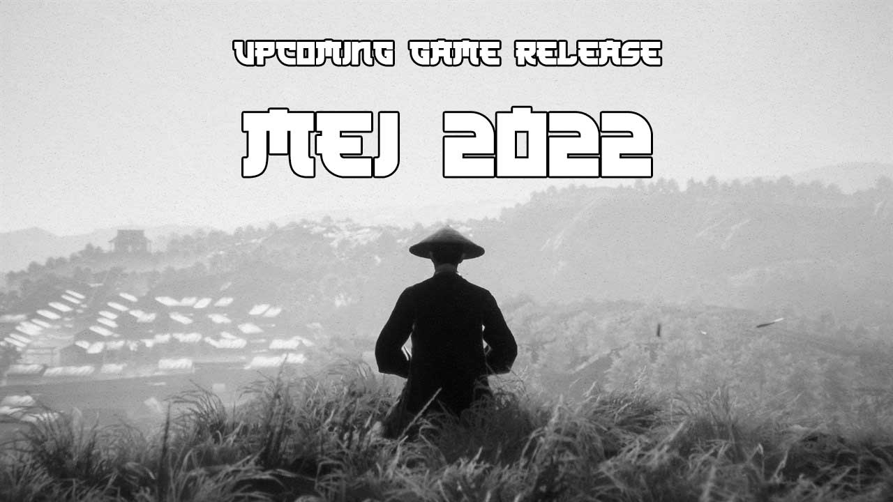 fc7572d799143c3778a3df315aea992e