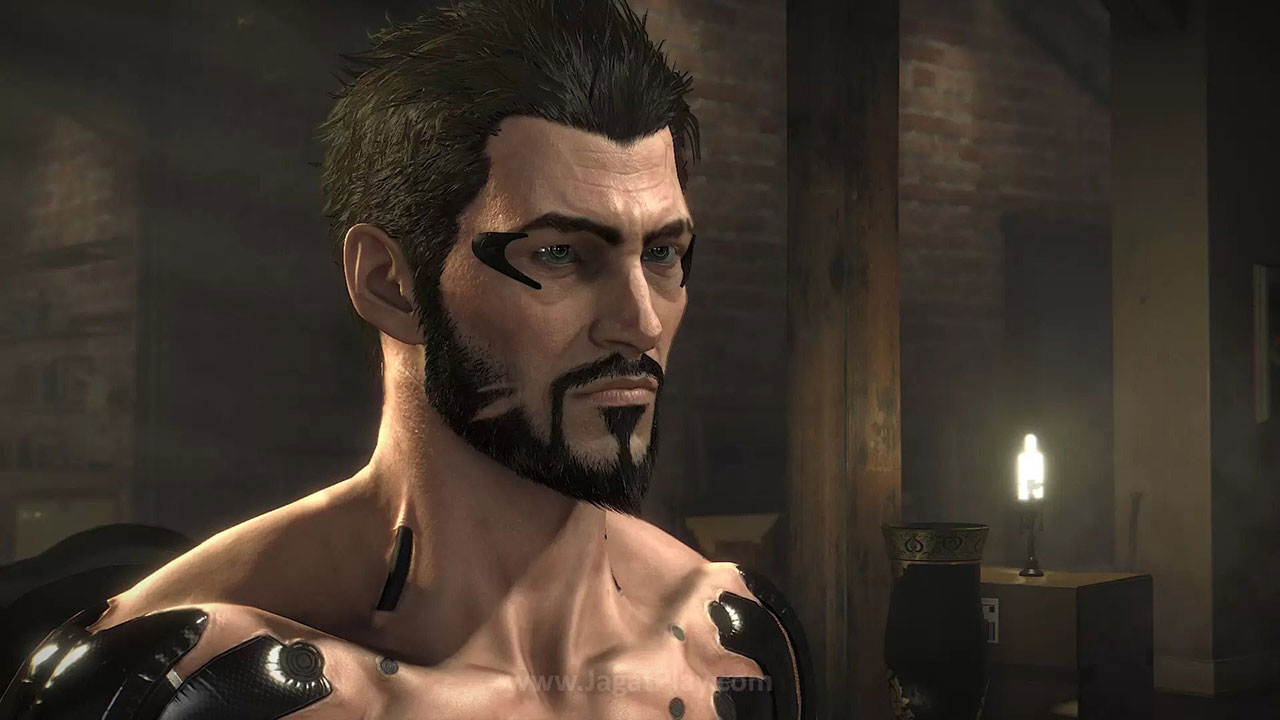 Embracer Group Batalkan Game Deus Ex Baru dari Eidos Montreal 12 fe8617d11e7bb177aeb7b9b2737a4693