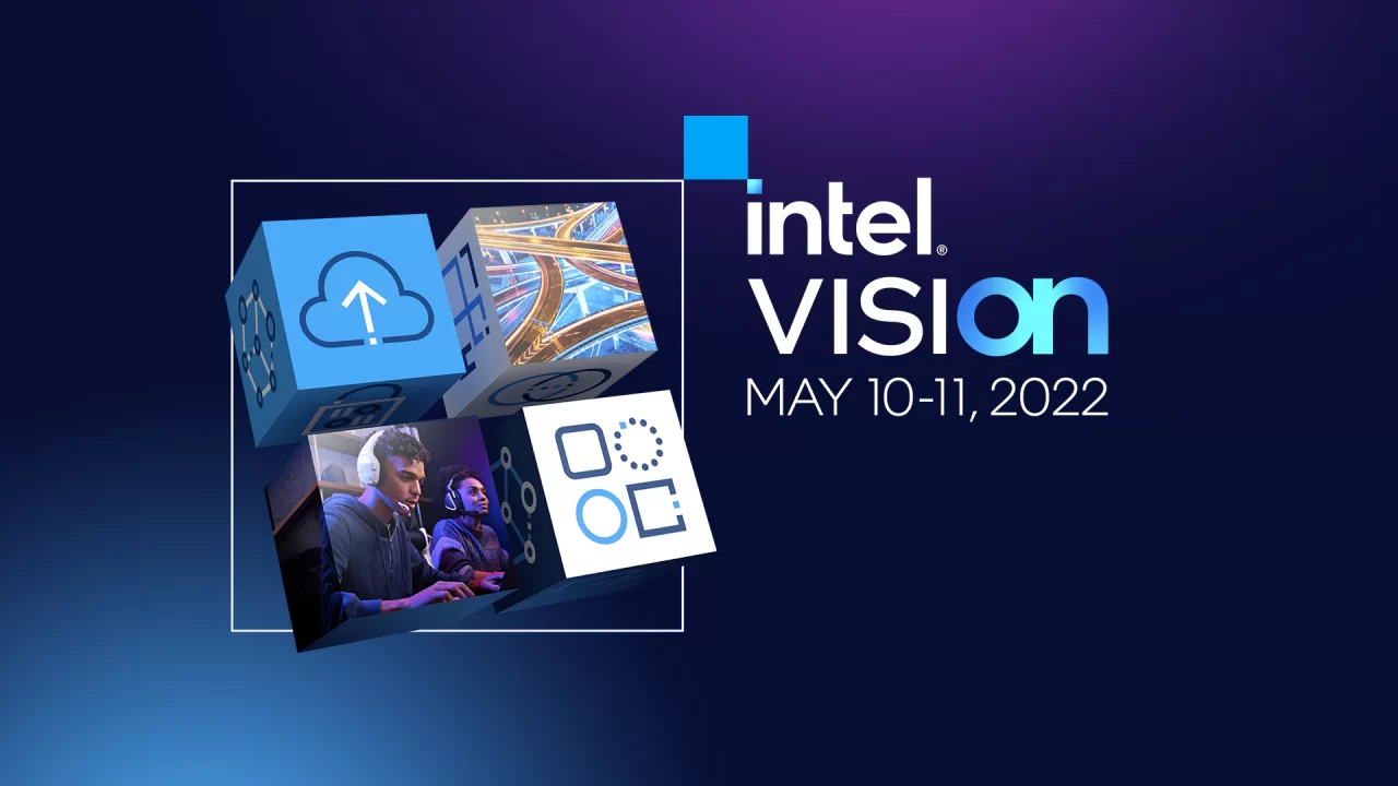 Intel vPro Kini Tersedia Untuk Laptop Bisnis Murah & Chromebook 1 newsroom vision 2.png.rendition.intel .web .1920.1080