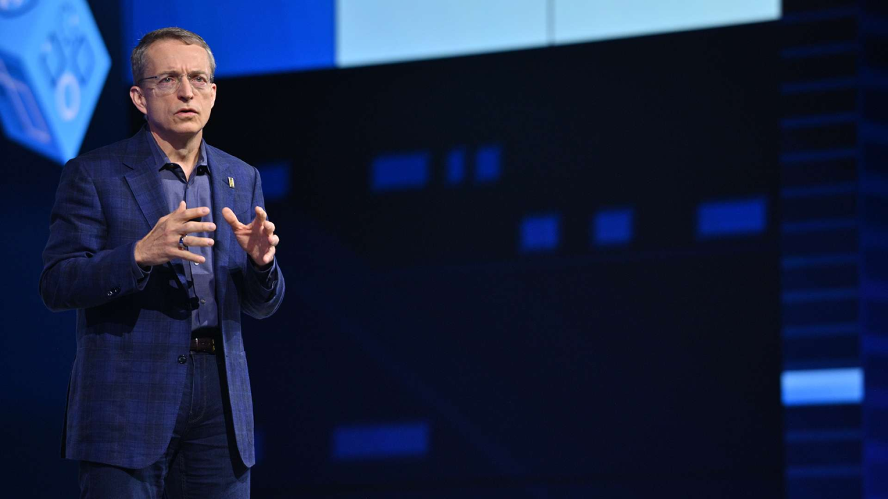 Intel Umumkan Teknologi Cloud-to-Edge Terbaru Untuk Memecahkan Berbagai Tantangan Masa Kini dan yang Akan Datang 2 newsroom vision gelsinger 2.jpg.rendition.intel .web .1920.1080