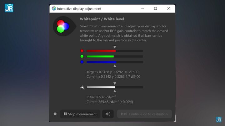 review Lenovo Legion 7 Slim 26