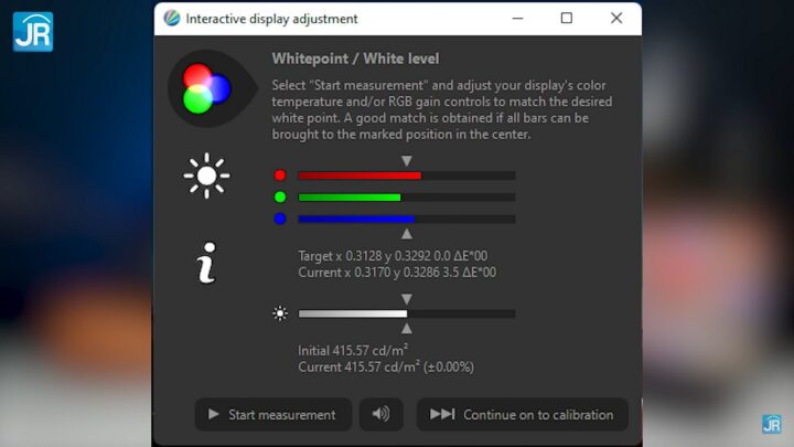 review ThinkPad X1 Carbon Gen 9 19